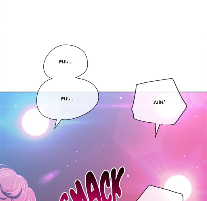 My High School Bully (Uncensored), chapter 281, page 161 of 179