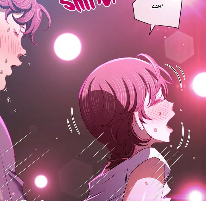 My High School Bully (Uncensored), chapter 281, page 162 of 179