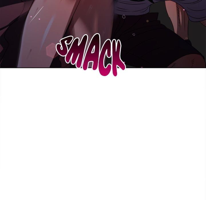 My High School Bully (Uncensored), chapter 281, page 169 of 179