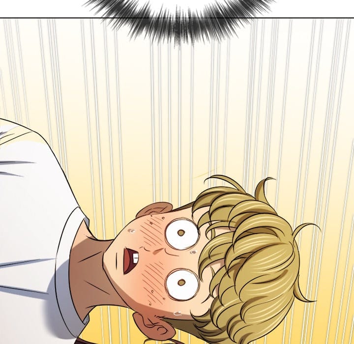My High School Bully (Uncensored), chapter 281, page 171 of 179