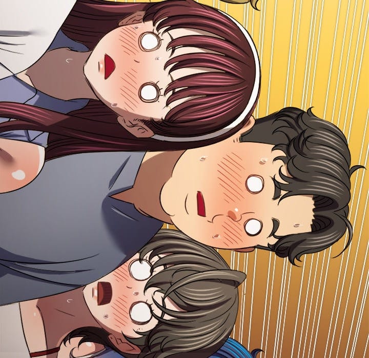 My High School Bully (Uncensored), chapter 281, page 172 of 179