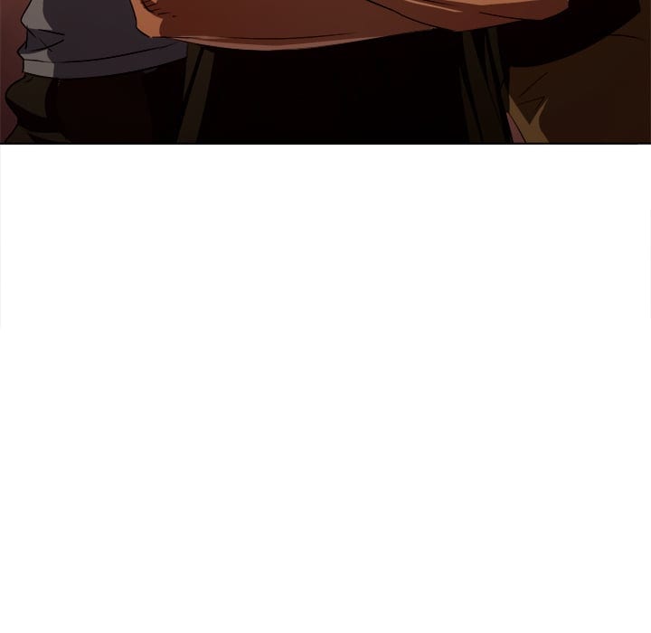 My High School Bully (Uncensored), chapter 281, page 177 of 179