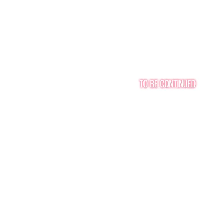 My High School Bully (Uncensored), chapter 281, page 179 of 179