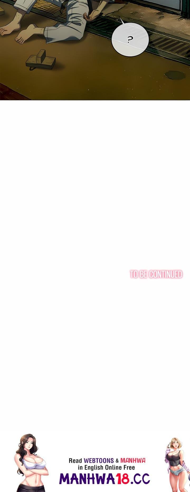 My High School Bully (Uncensored), chapter 283, page 24 of 24