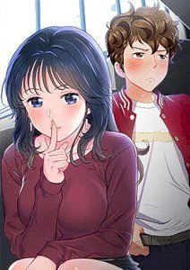 My High School Bully (Uncensored) cover