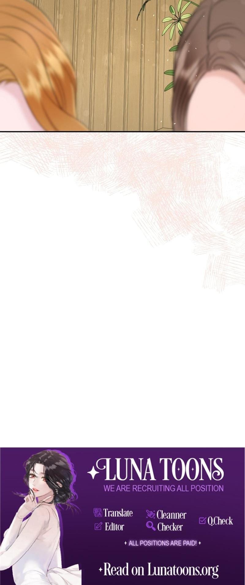 My Loving Robot (Uncensored), chapter 6, page 32 of 32