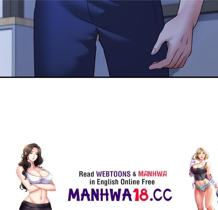My Lust Cristmas (Uncensored), chapter 6, page 17 of 17