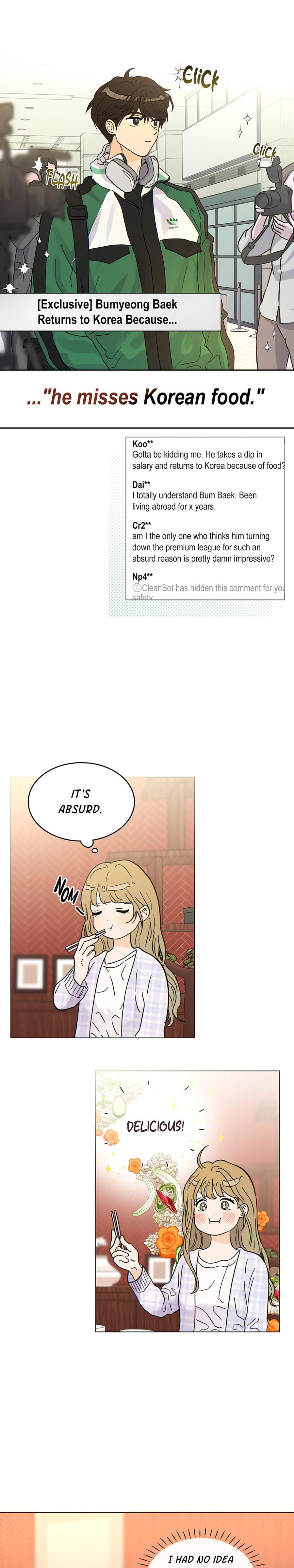 My Neighbor's a Tiger (Uncensored), chapter 1, page 24 of 27