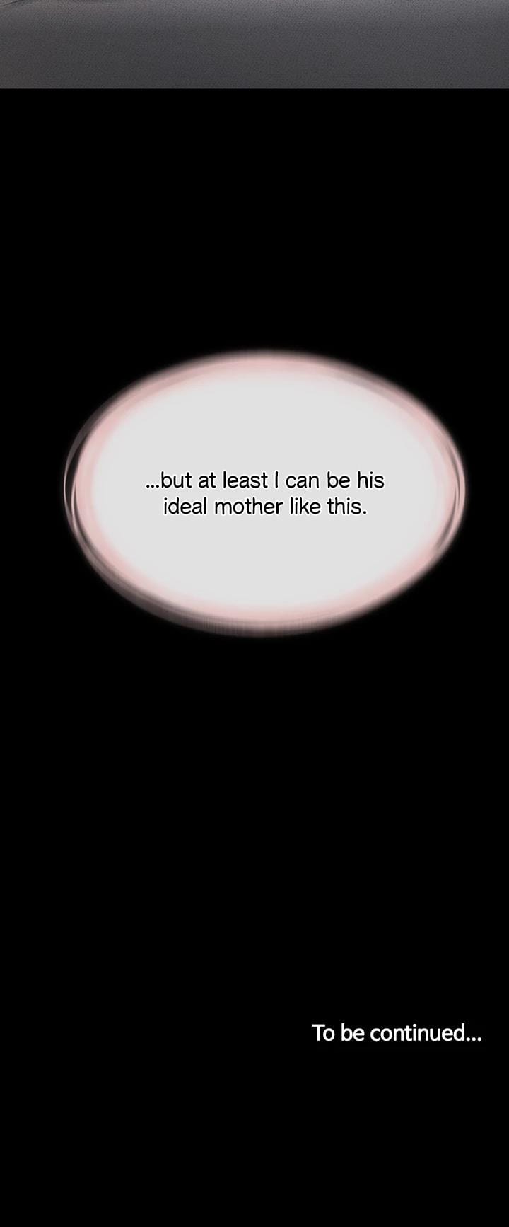 My New Family Is Too Nice to Me (Uncensored), chapter 14, page 22 of 22