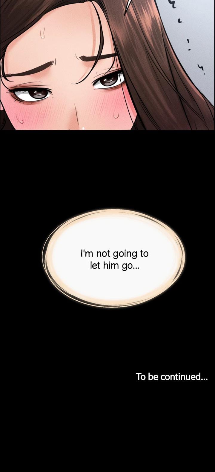 My New Family Is Too Nice to Me (Uncensored), chapter 26, page 21 of 21