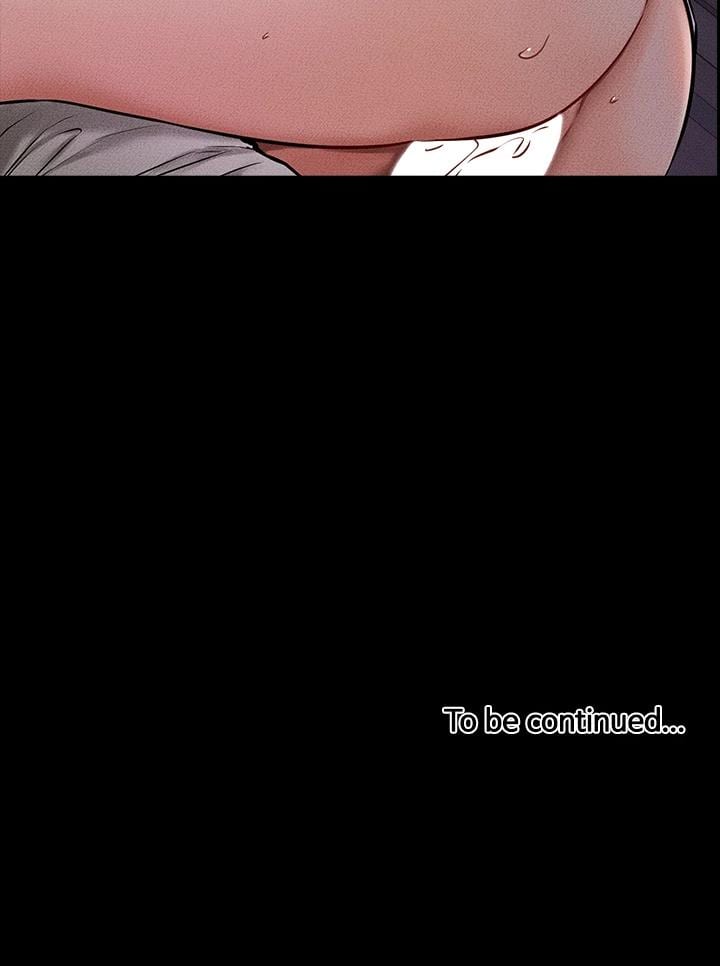 My New Family Is Too Nice to Me (Uncensored), chapter 54, page 23 of 23