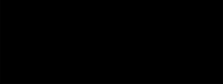 My Secretary (Uncensored), chapter 13, page 24 of 24