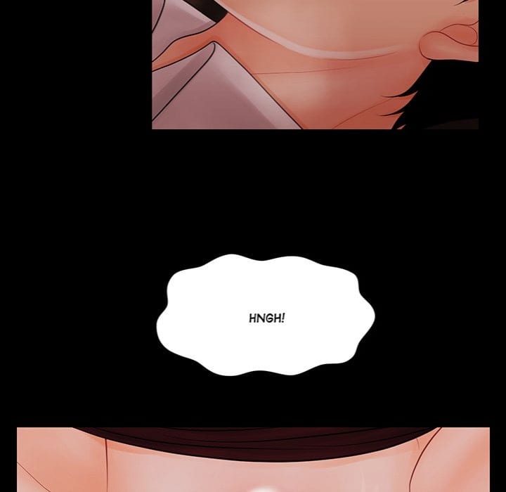 My Secretary (Uncensored), chapter 35, page 10 of 153