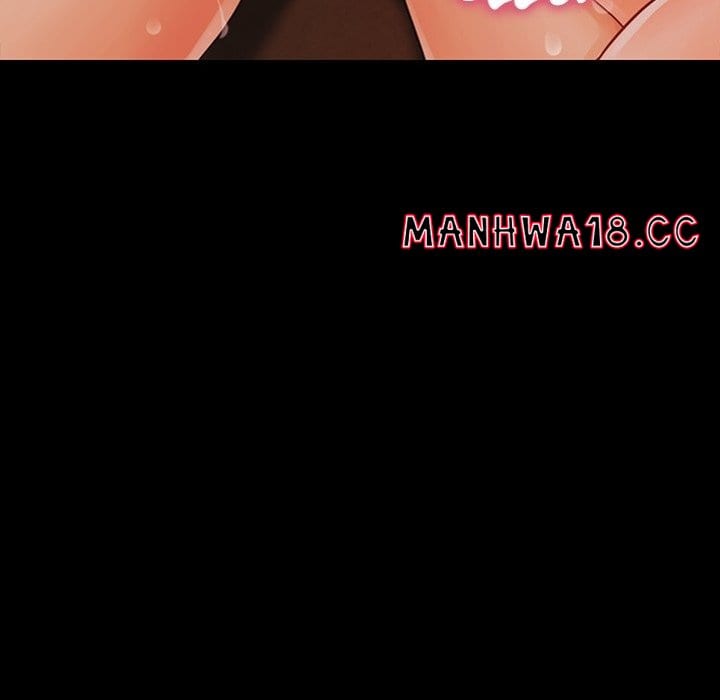 My Secretary (Uncensored), chapter 35, page 14 of 153