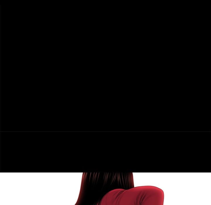 My Secretary (Uncensored), chapter 35, page 15 of 153