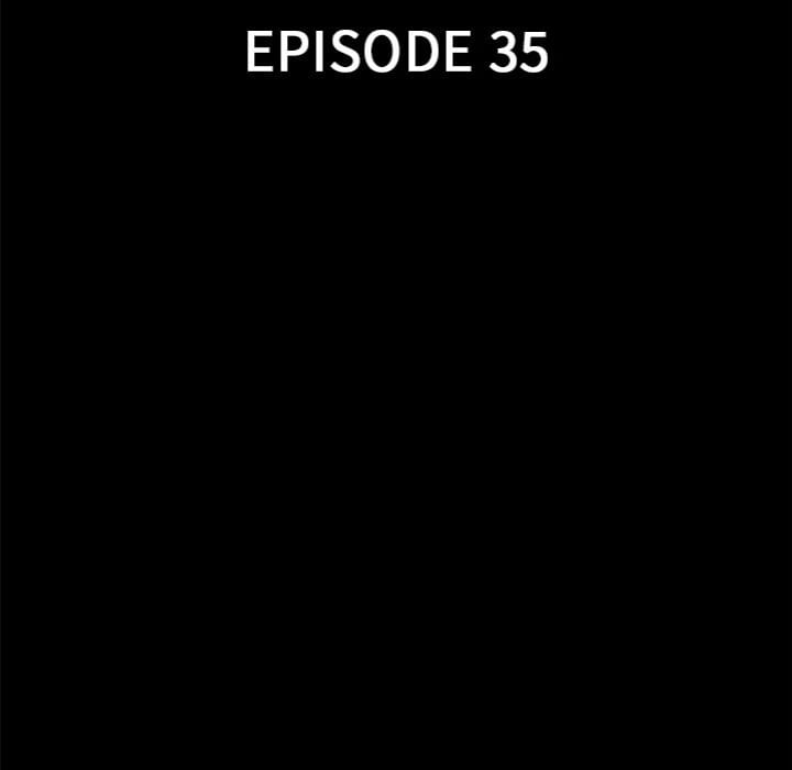 My Secretary (Uncensored), chapter 35, page 18 of 153