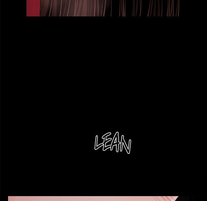 My Secretary (Uncensored), chapter 35, page 30 of 153