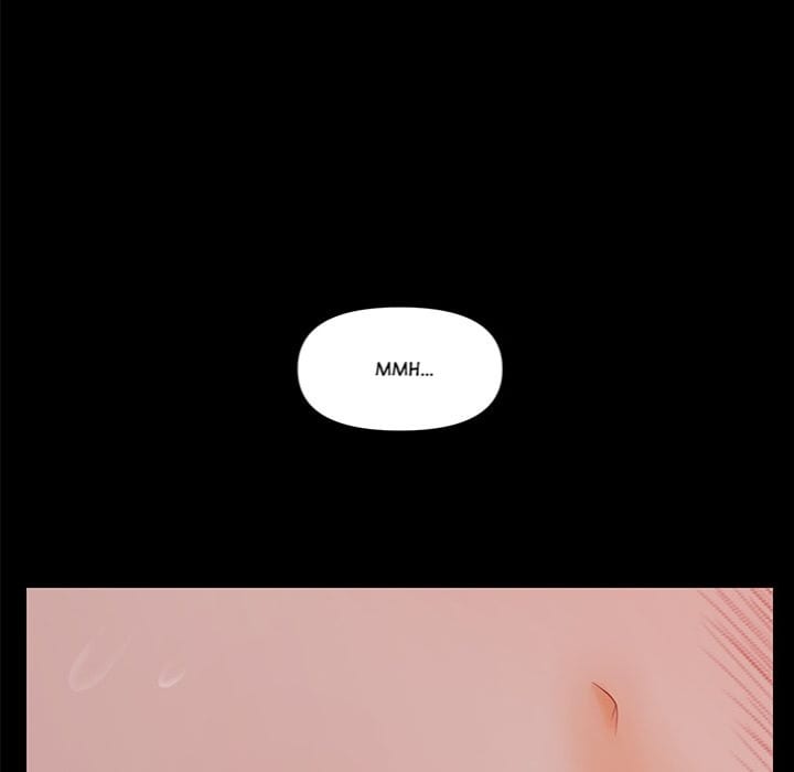 My Secretary (Uncensored), chapter 35, page 32 of 153