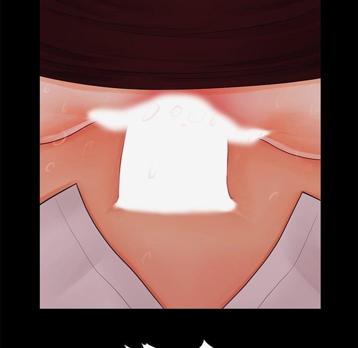 My Secretary (Uncensored), chapter 35, page 38 of 153