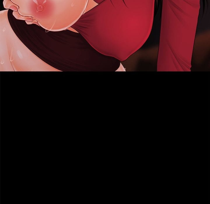 My Secretary (Uncensored), chapter 35, page 46 of 153