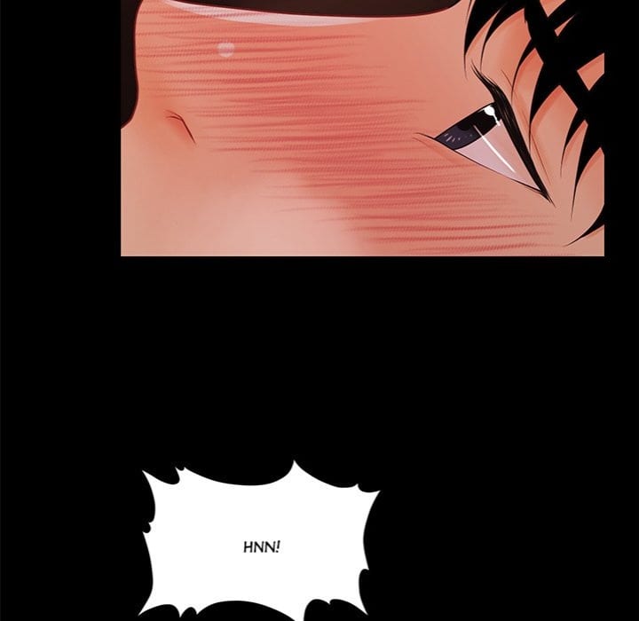 My Secretary (Uncensored), chapter 35, page 49 of 153