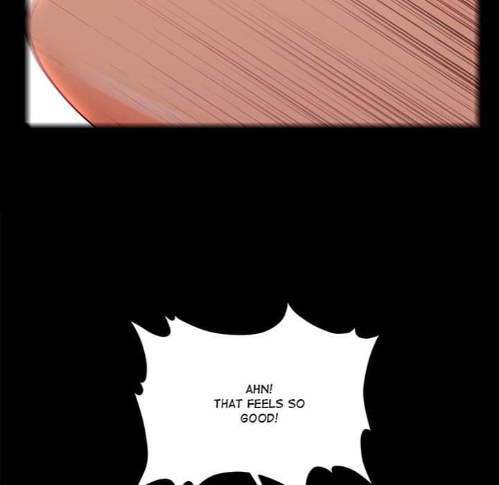 My Secretary (Uncensored), chapter 35, page 51 of 153