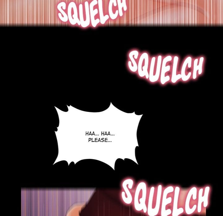 My Secretary (Uncensored), chapter 35, page 62 of 153