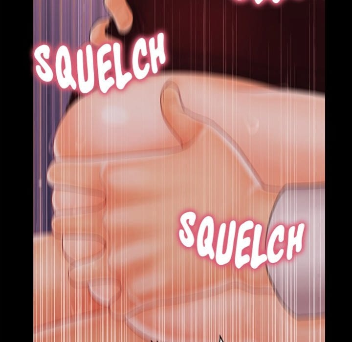 My Secretary (Uncensored), chapter 35, page 63 of 153