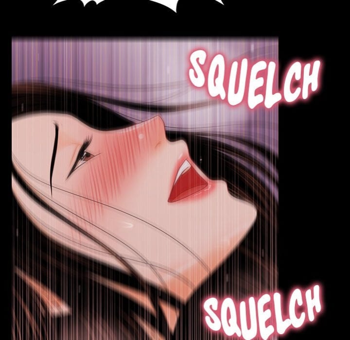 My Secretary (Uncensored), chapter 35, page 65 of 153