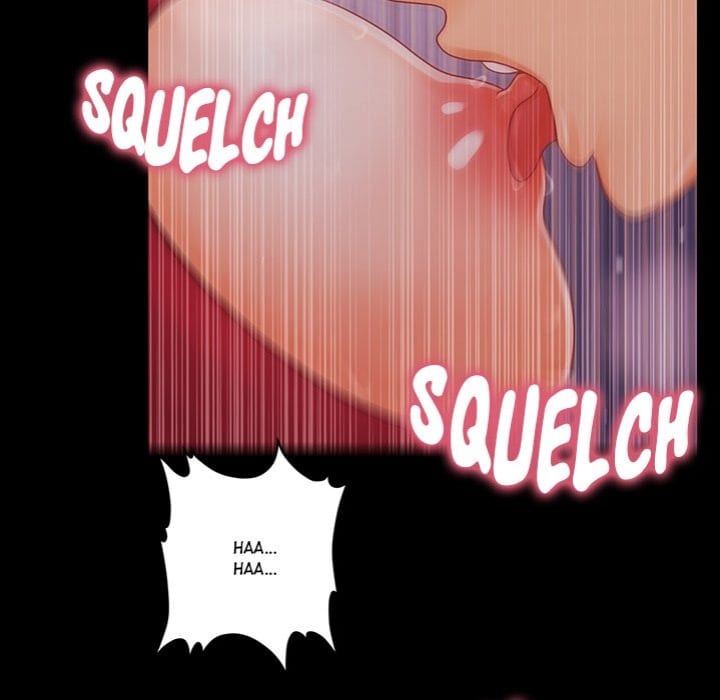 My Secretary (Uncensored), chapter 35, page 67 of 153