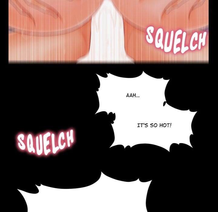 My Secretary (Uncensored), chapter 35, page 69 of 153