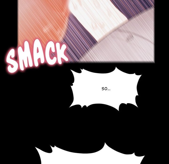 My Secretary (Uncensored), chapter 35, page 73 of 153