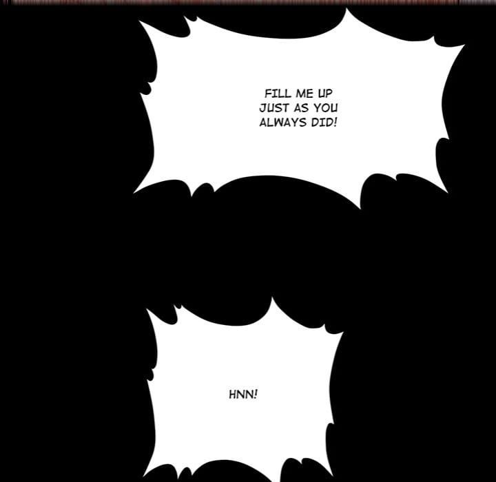 My Secretary (Uncensored), chapter 35, page 76 of 153