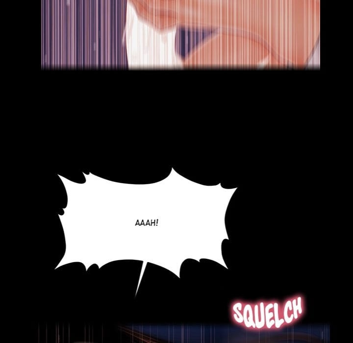 My Secretary (Uncensored), chapter 35, page 78 of 153