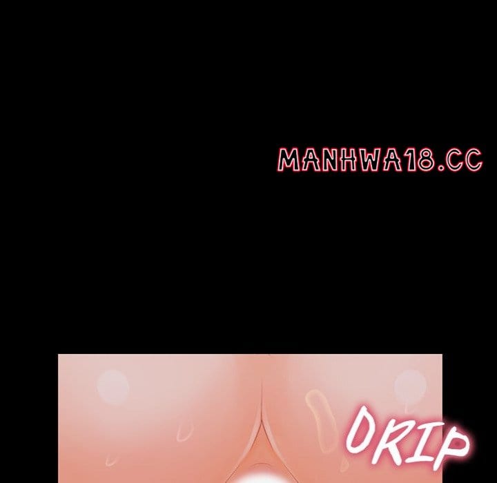 My Secretary (Uncensored), chapter 35, page 85 of 153