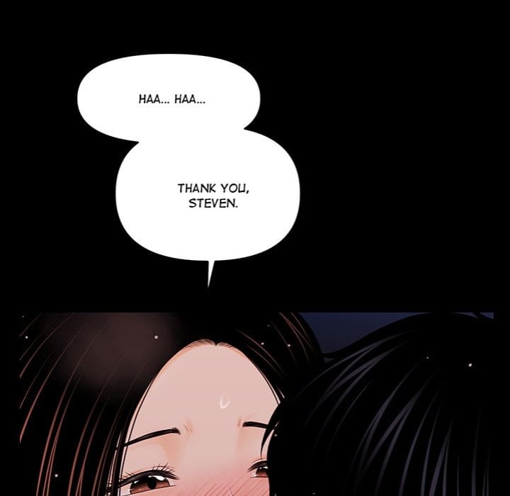 My Secretary (Uncensored), chapter 35, page 87 of 153