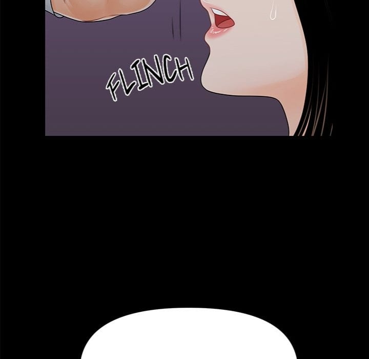 My Secretary (Uncensored), chapter 35, page 117 of 153