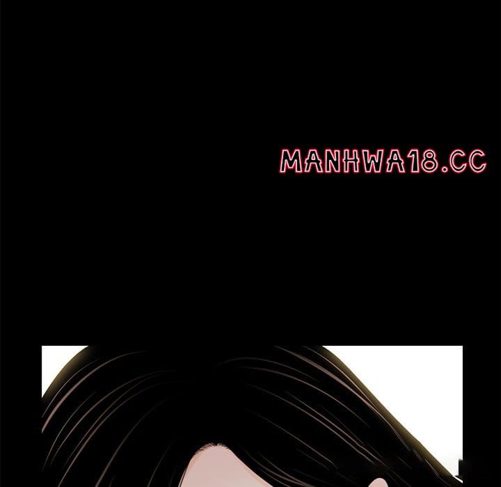 My Secretary (Uncensored), chapter 35, page 120 of 153