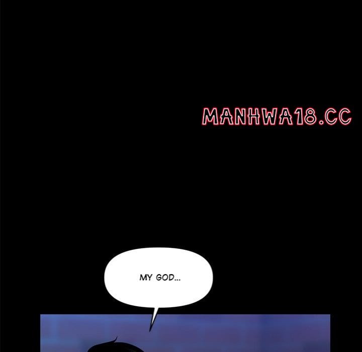 My Secretary (Uncensored), chapter 35, page 143 of 153