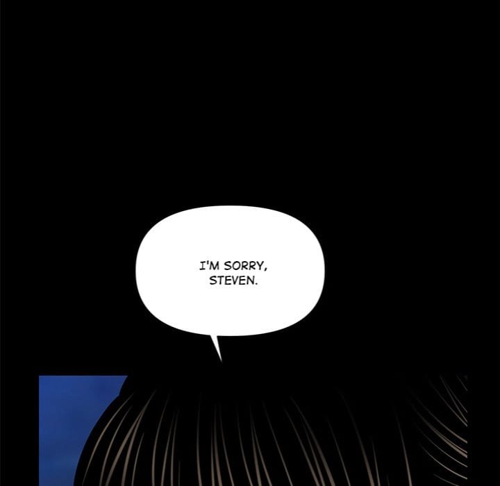 My Secretary (Uncensored), chapter 35, page 145 of 153