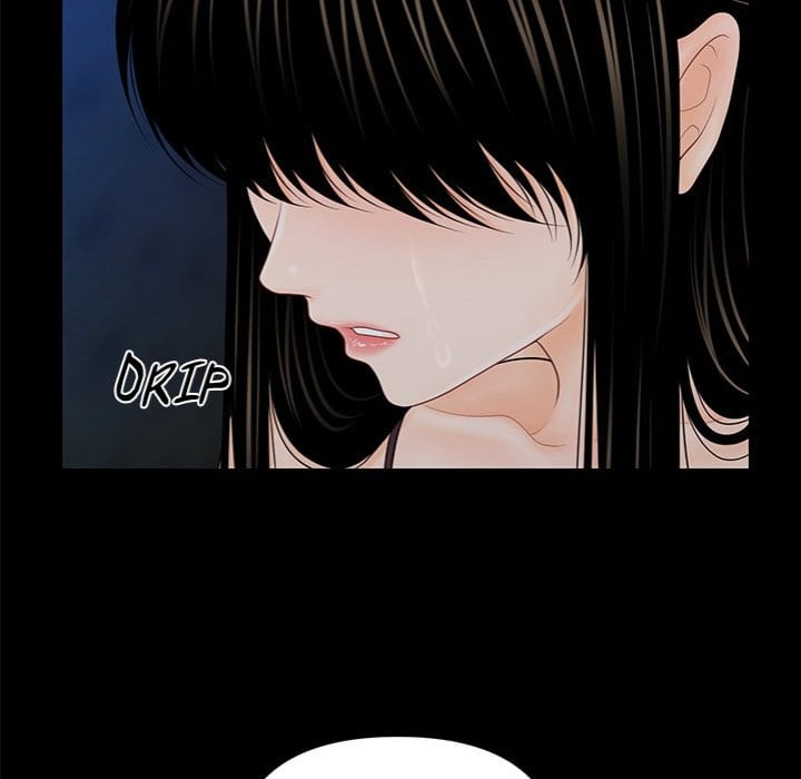 My Secretary (Uncensored), chapter 35, page 146 of 153