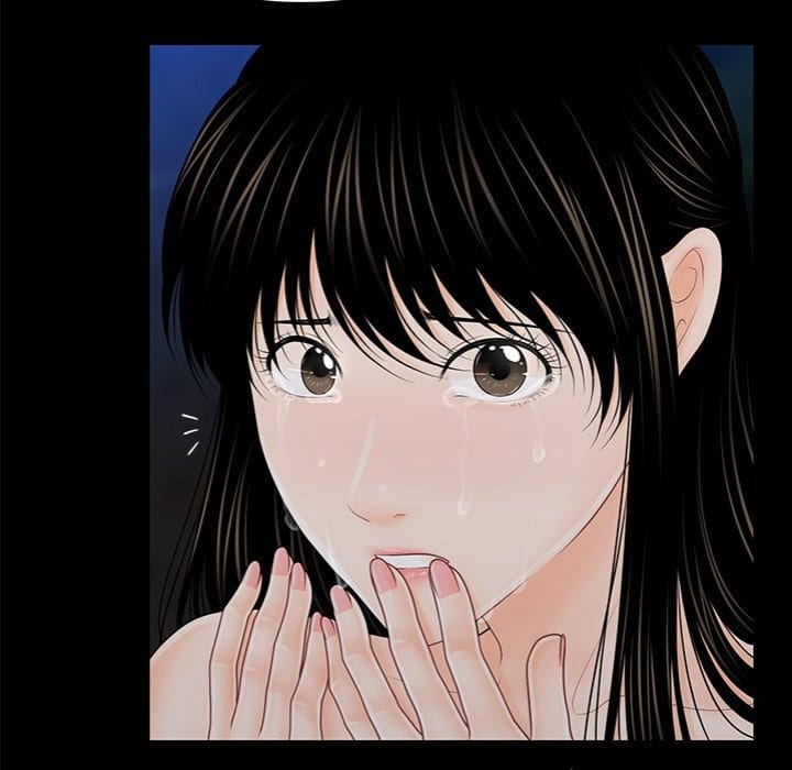 My Secretary (Uncensored), chapter 35, page 150 of 153