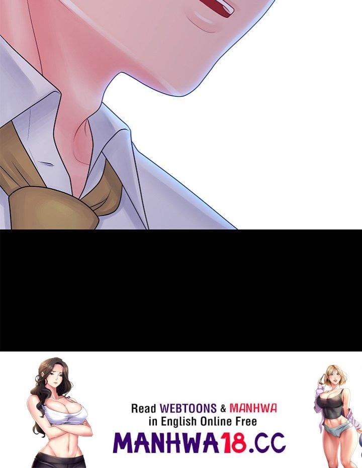 My Secretary (Uncensored), chapter 35, page 153 of 153