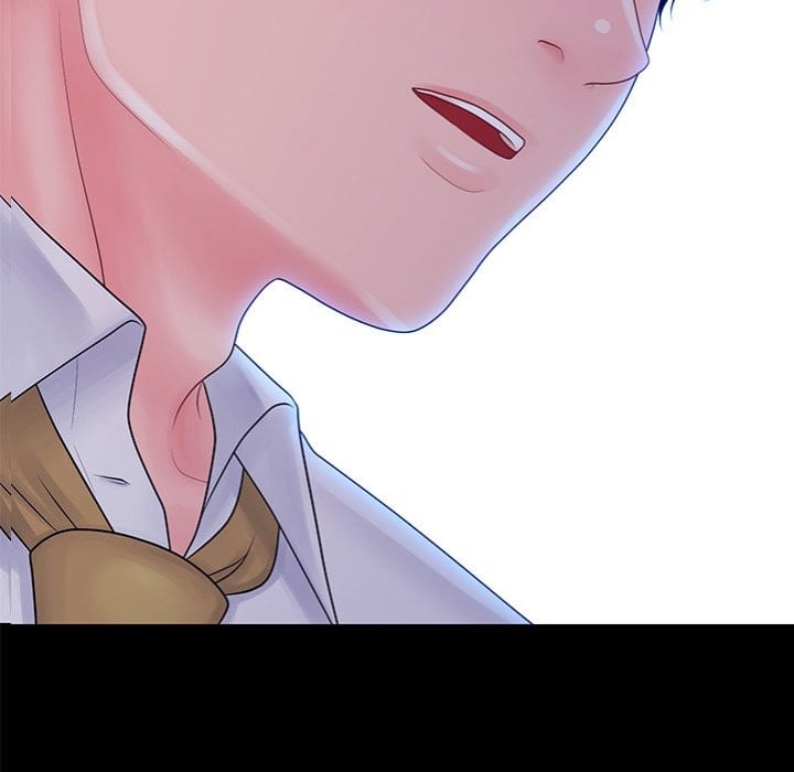 My Secretary (Uncensored), chapter 36, page 10 of 149