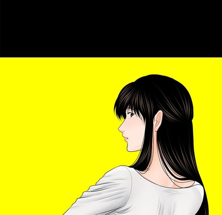 My Secretary (Uncensored), chapter 36, page 12 of 149