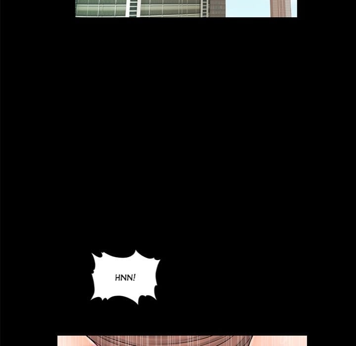 My Secretary (Uncensored), chapter 36, page 18 of 149