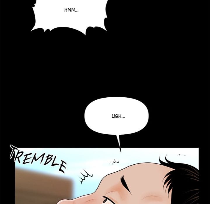 My Secretary (Uncensored), chapter 36, page 28 of 149