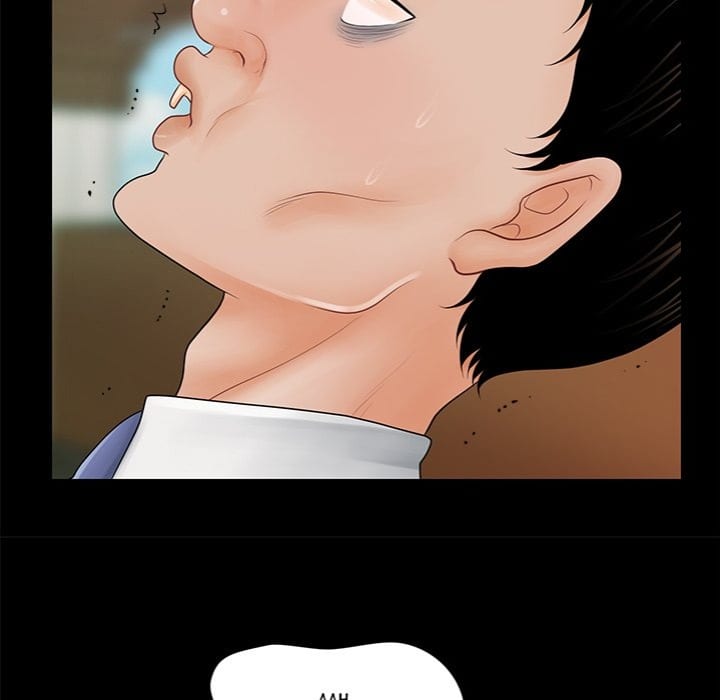 My Secretary (Uncensored), chapter 36, page 29 of 149
