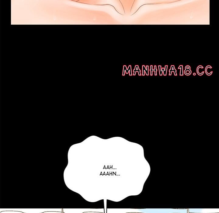 My Secretary (Uncensored), chapter 36, page 31 of 149