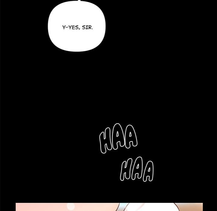 My Secretary (Uncensored), chapter 36, page 41 of 149